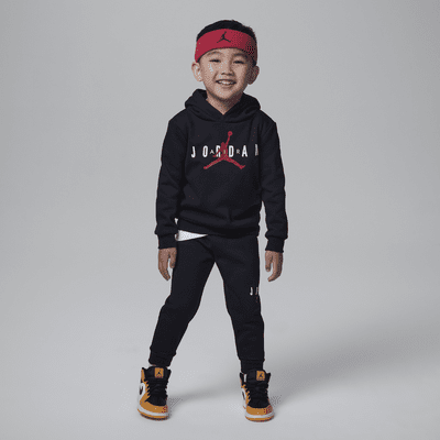 Jordan trainingspak kind shop